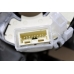 Модуль подушки безопасности Nissan Qashqai (J10) 06-14, Nissan Note 06-13, B5567-BH00A, B5567BH00A
